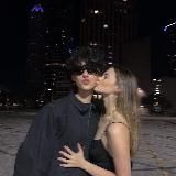 Логотип @publicedark1m - နတ်သမီးလေးများ