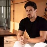 Логотип @publicgexteyisndge - джексти паблик