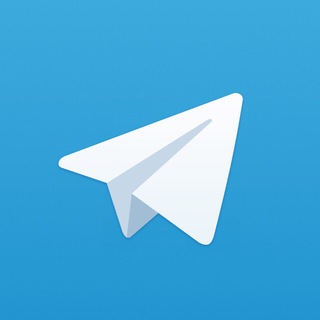 Логотип @publicgroupforzh - Telegram 討論區