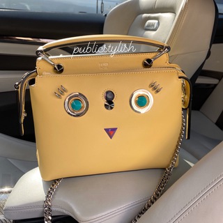 Логотип @publicgz - Publicshop