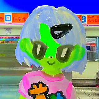 Логотип @publichkist - Абузим гем