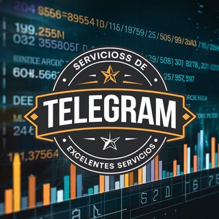 Логотип @publicidadfull - Servicios Telegram, Grupo Vip, Venta De Canales y Mas ️