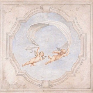 Логотип @publiciteeee - 𝓟𝓾𝓫𝓵𝓲𝓬𝓲𝓽𝓮́ 𝓵𝓾𝓷𝓪𝓲𝓻𝓮🌙