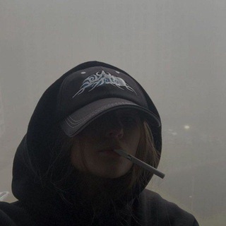 Логотип @publick_nirton - Ⲏυⲣⲧⲟⲏ - Ⲥⲭⲉⲙы, ⲥⲡⲟⲥⲟⳝы ⳅⲁⲣⲁⳝⲟⲧⲁⲧь