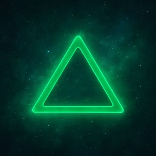 Логотип @publicm3 - М3 Архив фонов