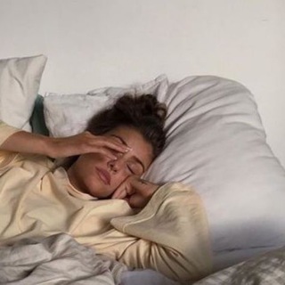 Логотип @publicmado - M A D O