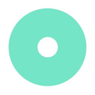 Логотип @publicmint - Public Mint