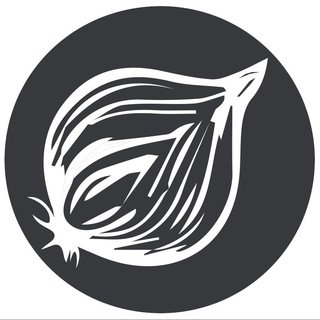 Логотип @publico_experts - PublicO