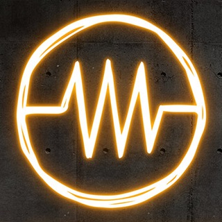 Логотип @publicolaresistencia - Público de La Resistencia