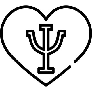 Логотип @publicpsy - Основной инстинкт