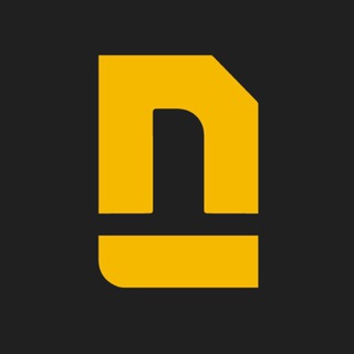 Логотип @publicrealtyspb - Паблик Недвижимость