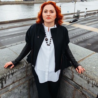 Логотип @publicrelatedcomments - PublicRelatedComments