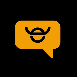 Логотип @publicryptoscamm - Публичный Чат cryptoScamm