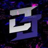 Логотип @publicvvv005 - stopper2