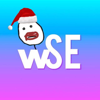 Логотип @publicwhite - WhiteSe