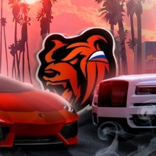 Логотип @publikbleakdassi - Чат ⚡️DASSI БЛЕК РАША ⚡️