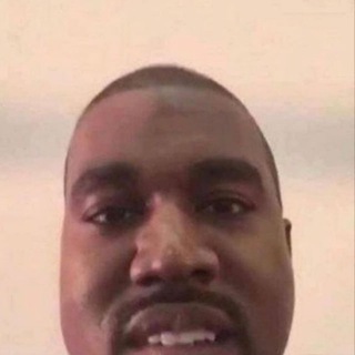 Логотип @publimem - чё