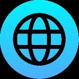 Логотип @publishing - publishing