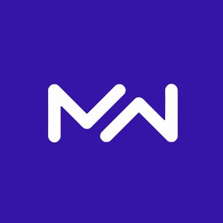 Логотип @publishprice - Прайс