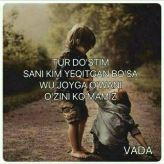 Логотип @publss - 🤘🤙YIGIT VA QIZLAR GROUP ❤❤