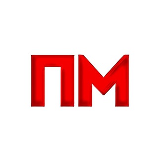 Логотип @pubmedic - Публичная медицина