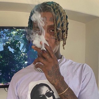 Логотип @pubmuz - 🦋PUBMUZ🐍