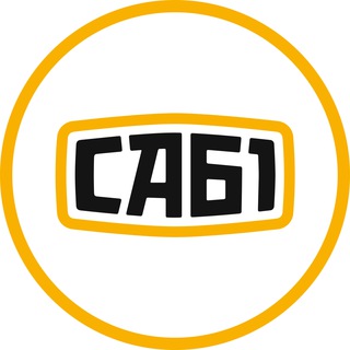 Логотип @pubsab1 - СПЕЦАВТОБАЗА N1