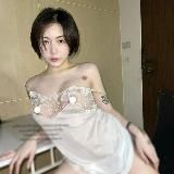 Логотип @pucciloverlover121 - pucciloverlover121