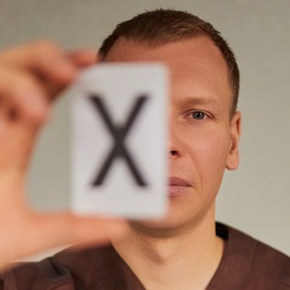 Логотип @puchkov34 - Метод P-DTR | Психология | Пучков Евгений | Екатеринбург | Москва