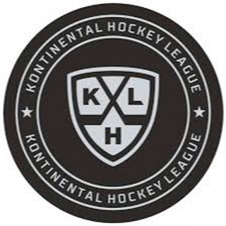 Логотип @puckfaceoff - Хоккейный П*здорез