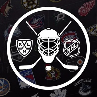 Логотип @puckprofit - PUCK PROFIT🏒KHL/NHL