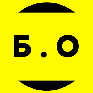 Логотип @pudev_business - Бизнес Онлайн