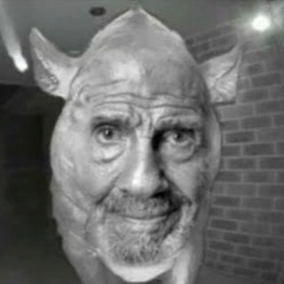 Логотип @pudgania - Пуджатия