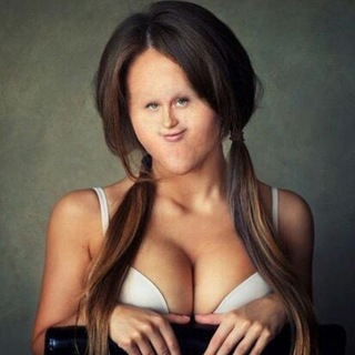 Логотип @pudge_wife - Жена Пуджа