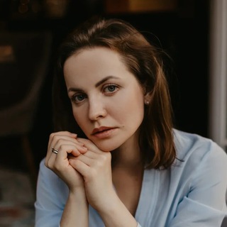 Логотип @pudik_logoped - Нина Пудова