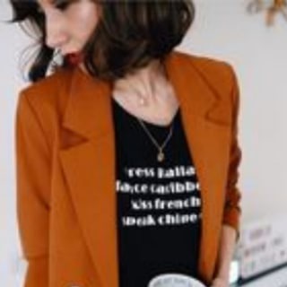 Логотип @pudrafb - ЖУРНАЛ Pudra.fashion.style