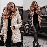 Логотип @pudrashoppudra - pudrashoppudra