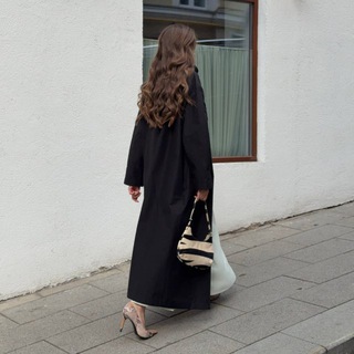 Логотип @pueliri - puelliri