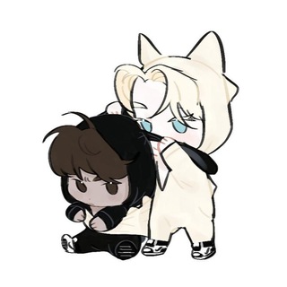 Логотип @puerksdelgogog - 🔥✨𝗠𝗮𝗿𝗮𝘃𝗶𝗹𝗹𝗮𝘀 𝗱𝗲𝗹 𝗬𝗮𝗼𝗶✨🔥