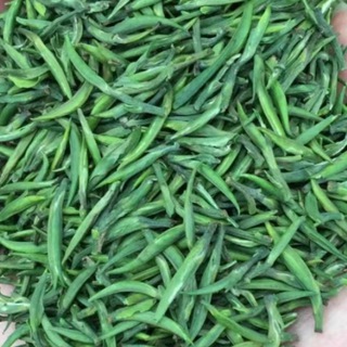 Логотип @puershop_chai - Puershop_chai_tea
