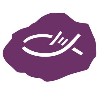 Логотип @puertasabiertasesp - Puertas Abiertas España