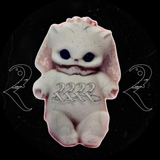 Логотип @pufasan - 22:22