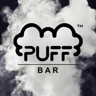 Логотип @puff_bar_05 - Puff bar Mhk