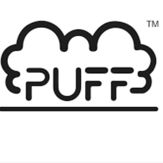 Логотип @puff_bar_mhk - Puff bar Mhk Chat