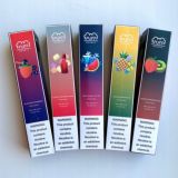 Логотип @puff_barr_double - puff_barr_double