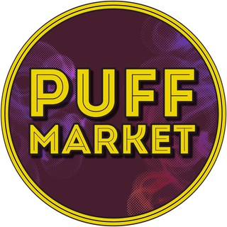 Логотип @puff_market_zadneprovie - PUFF MARKET67 ЗАДНЕПРОВЬЕ