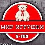 Логотип @puff_opt24 - puff_opt24