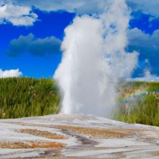 Логотип @puffbarsoslo - PUFF PUFF PASS💨