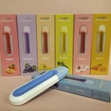 Логотип @puffhqdelf - puffhqdelf