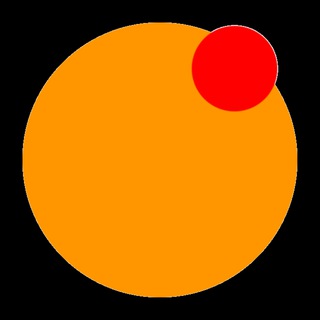 Логотип @puffinaudio - 🐧 Puffin Cafe - Аудиокниги 🐧